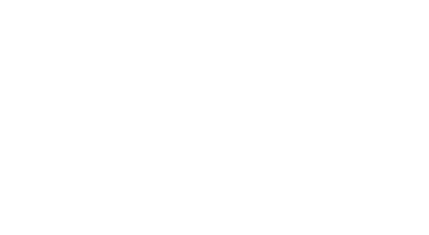PetroMedia